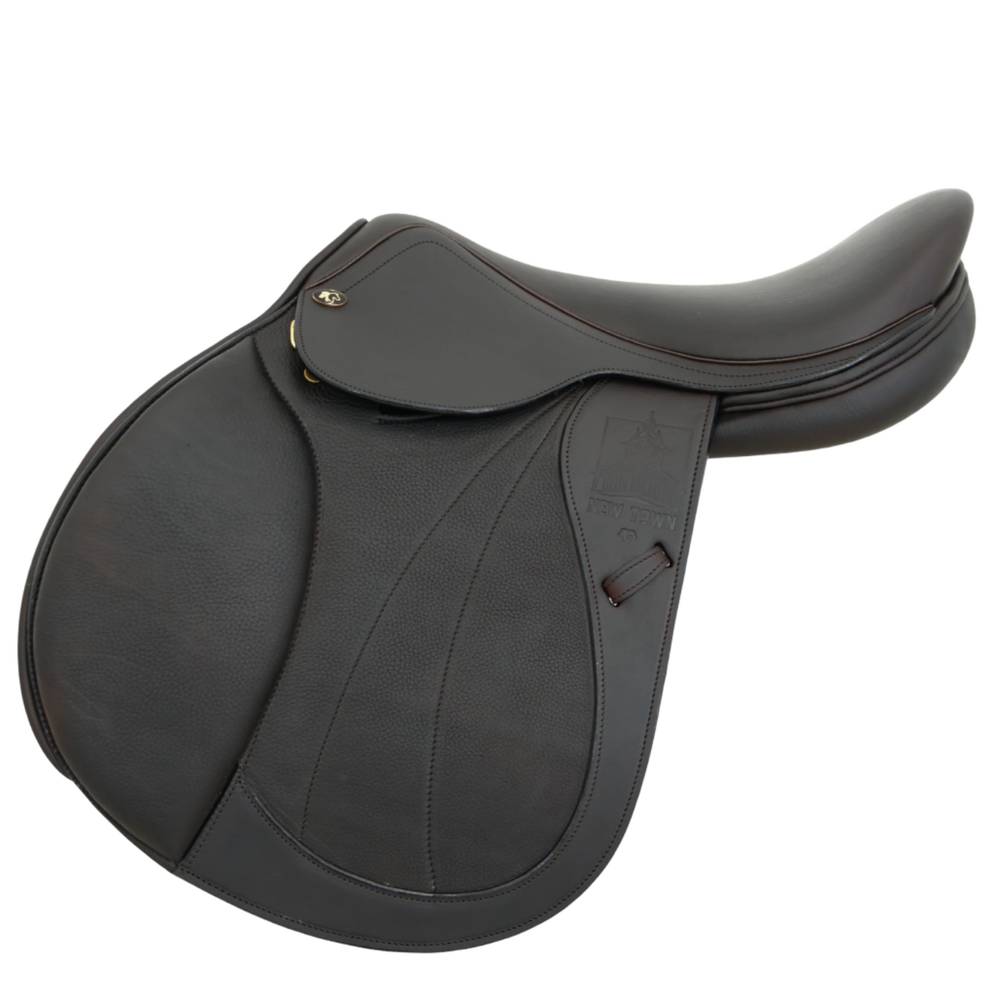 Loan Saddle