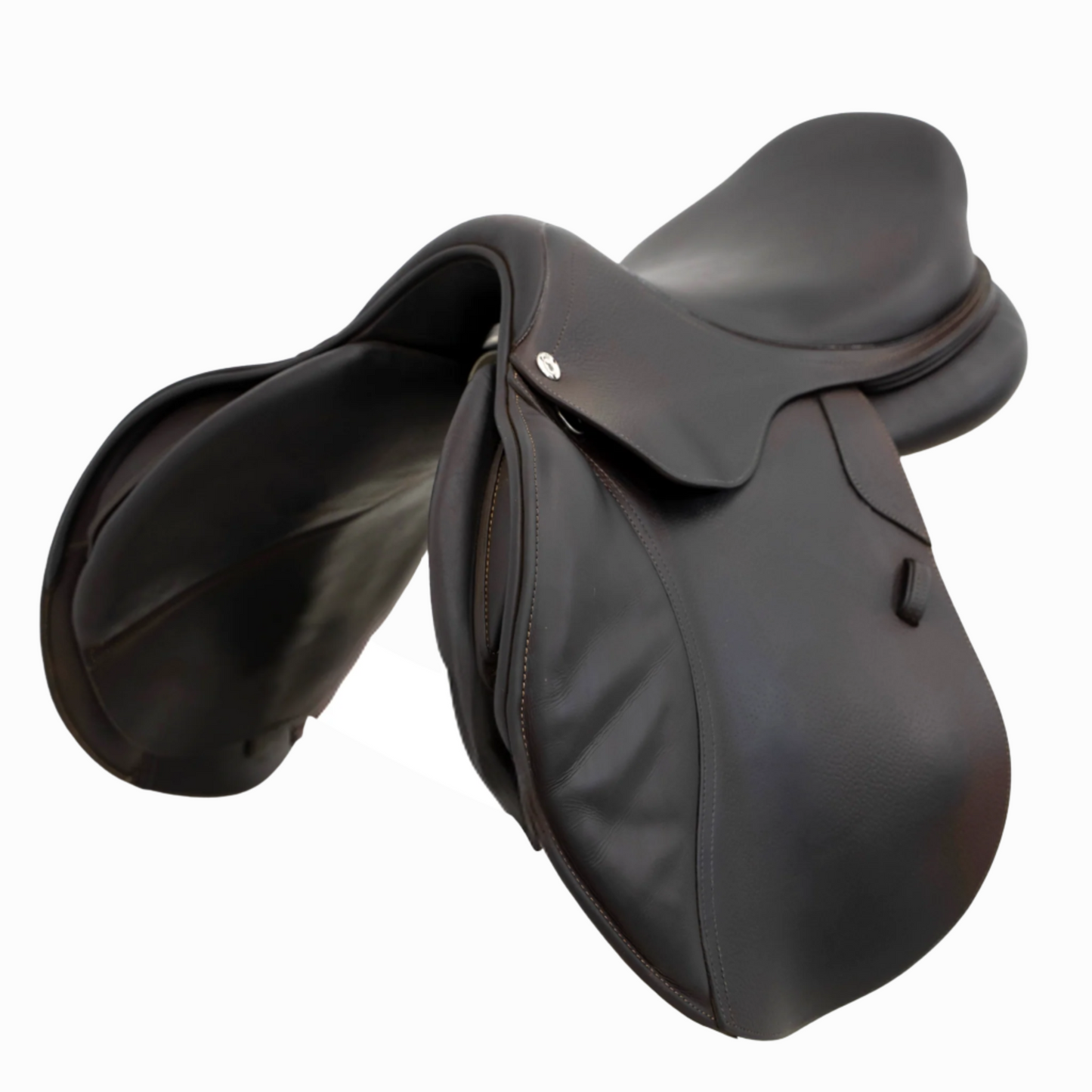 CWD SE02 OPTIMUM TREE