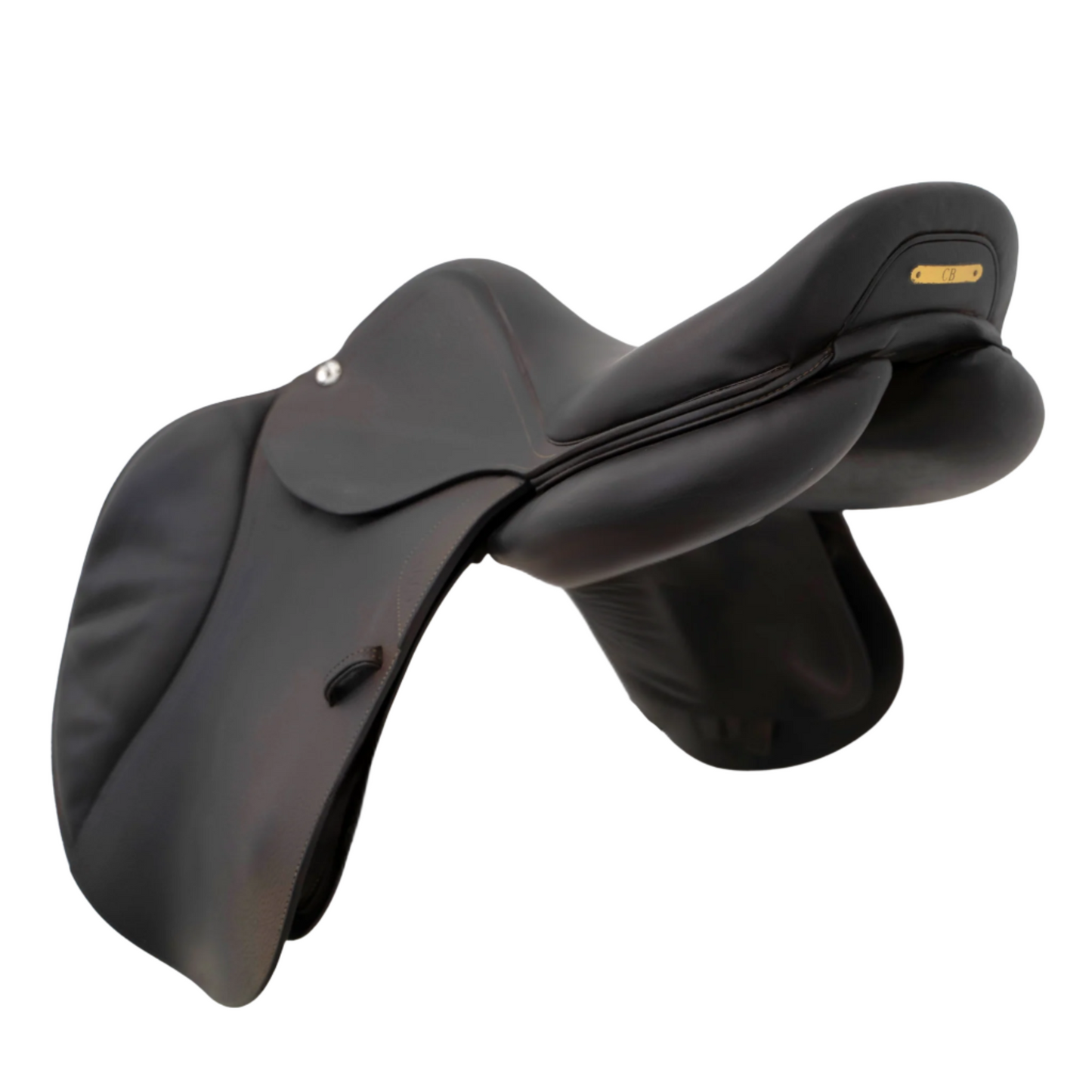 CWD SE02 OPTIMUM TREE