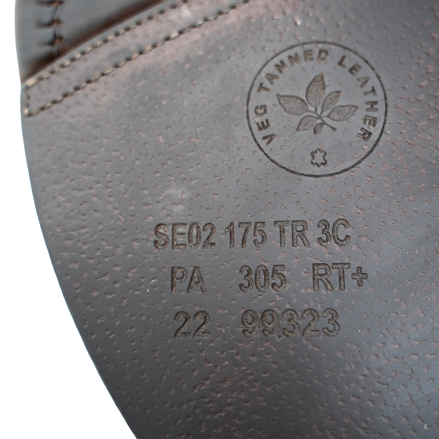 CWD SE02 OPTIMUM TREE