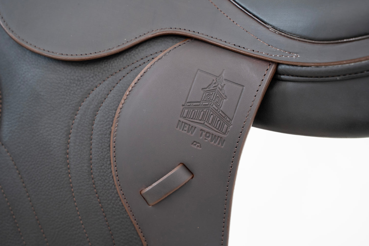 NT Professional Collection Jump Monoflap
