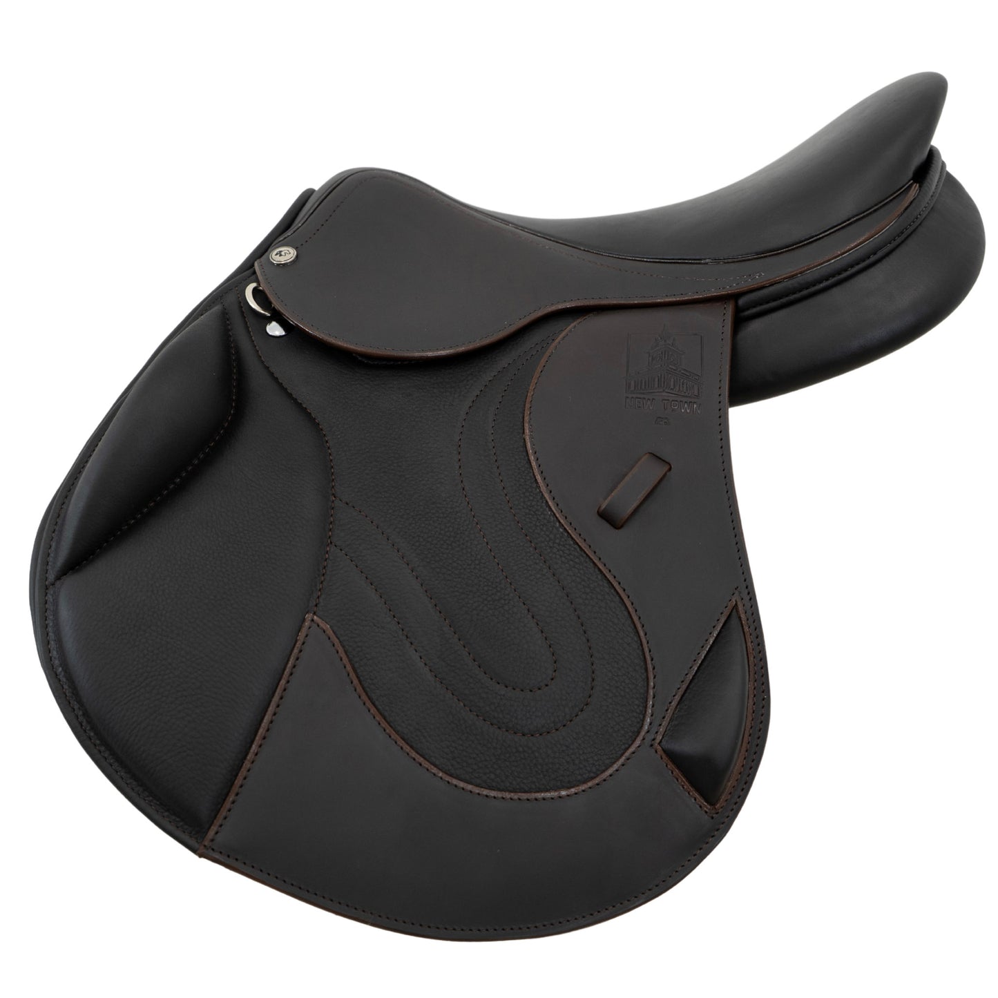NT Professional Collection Jump Monoflap