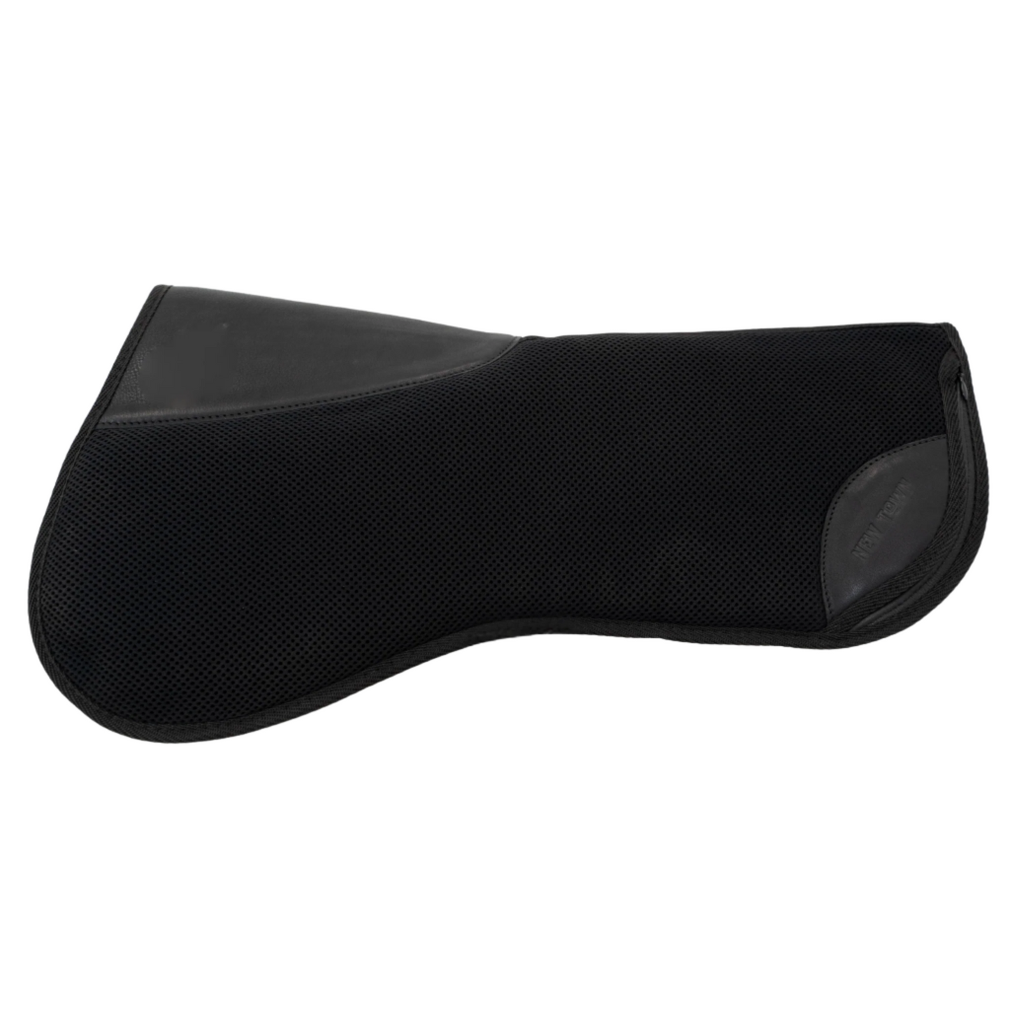 Contour Pad - Mesh