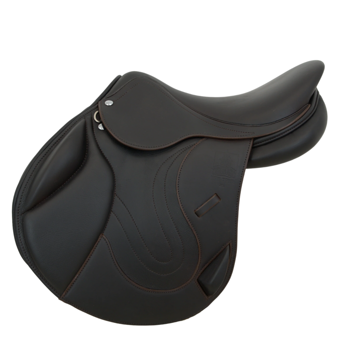 NT Professional Collection Jump Monoflap