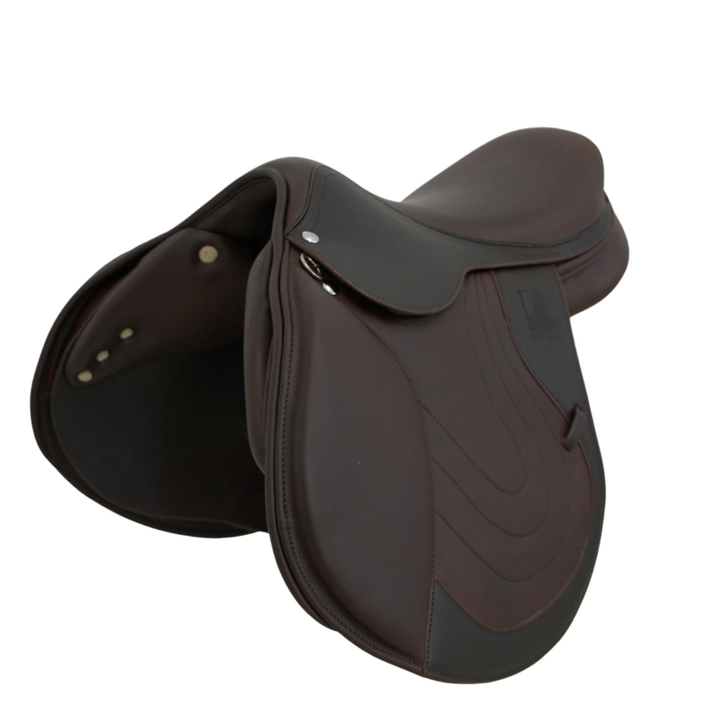 NT Professional Collection Jump Full Calf