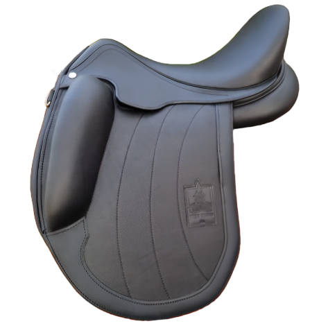 NT Professional Collection Dressage