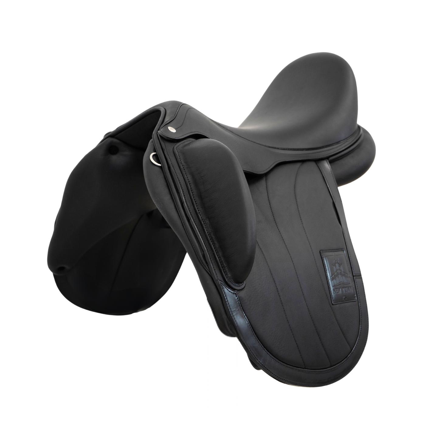 NT Elite Edition Dressage (EE:NTD)