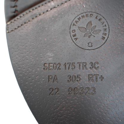 CWD SE02 OPTIMUM TREE
