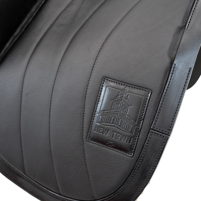 NT Elite Edition Dressage (EE:NTD)