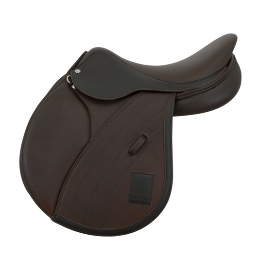 NT Professional Collection Jump Full Calf 2