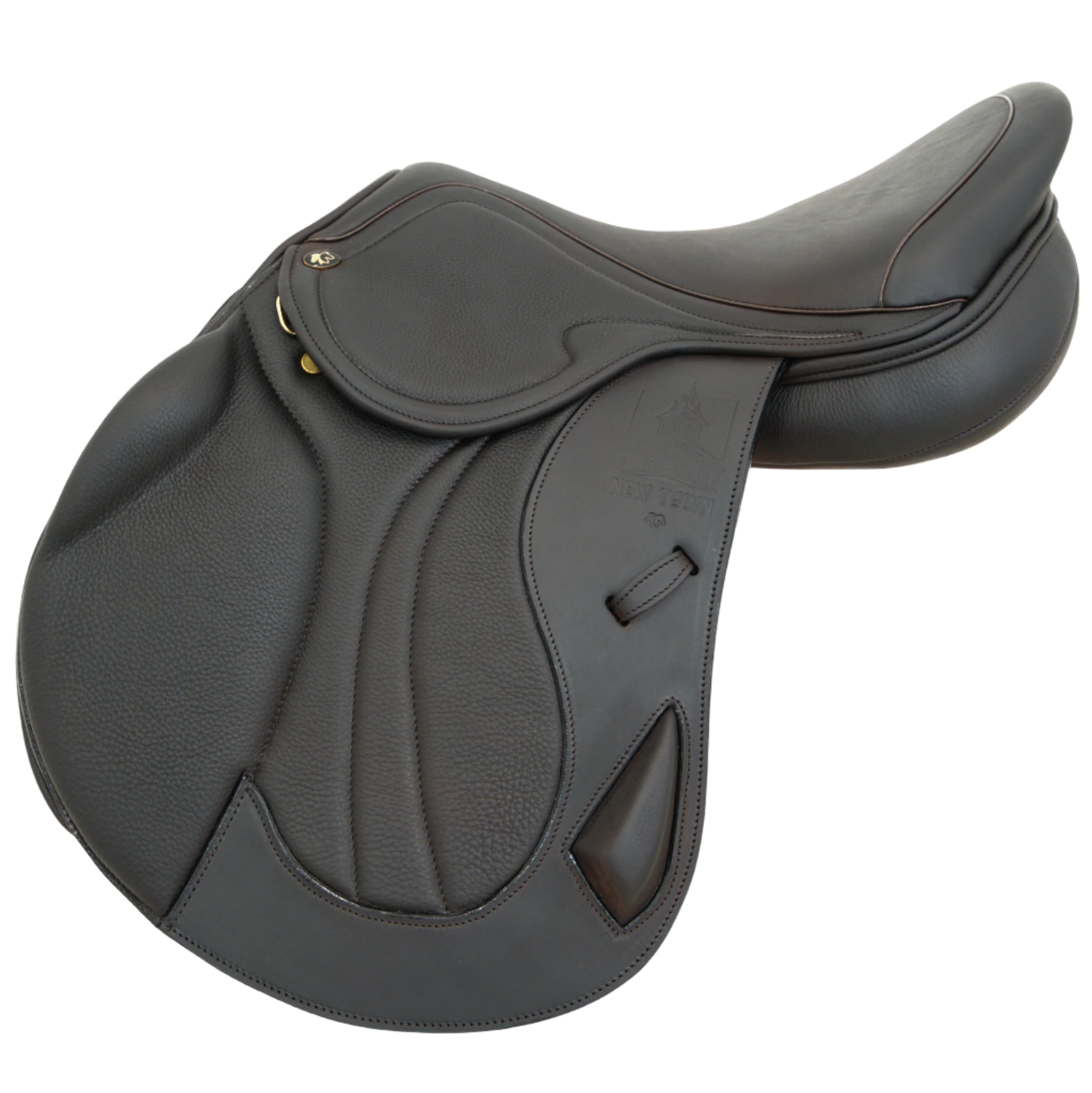 UGS – Newtown Saddles