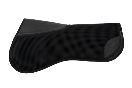 Contour Pad - Mesh