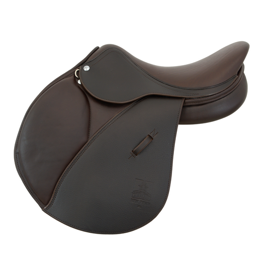 NT Professional Collection Jump Grain Calf (PC:NTJGC)
