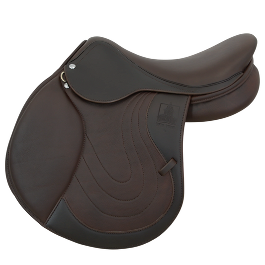 NT Professional Collection Jump Full Calf