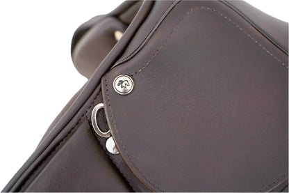 NT Professional Collection Jump Monoflap (PC:NTJM)