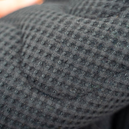 SADDLE PAD 1