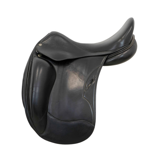 Equip DOREM Dressage Saddle