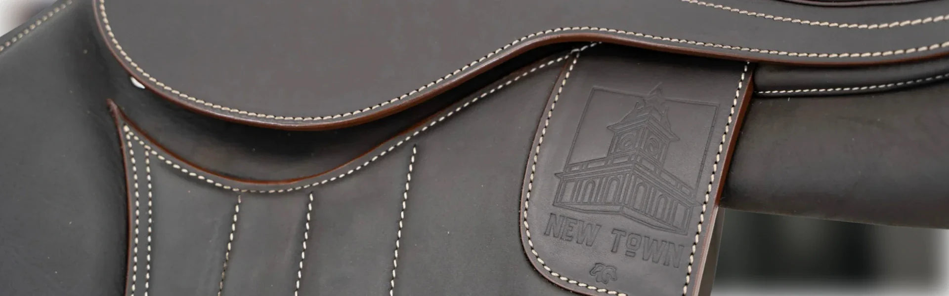 Elite Collection banner image