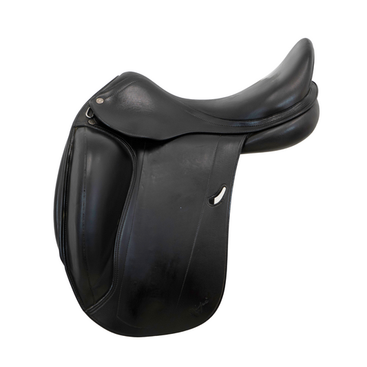 EMPORIO Dressage Saddle