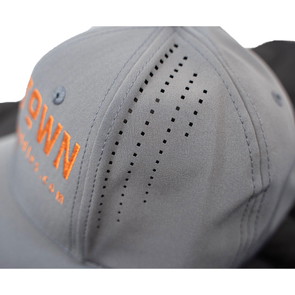 HAT 1