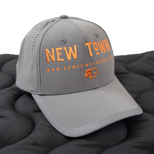HAT 1