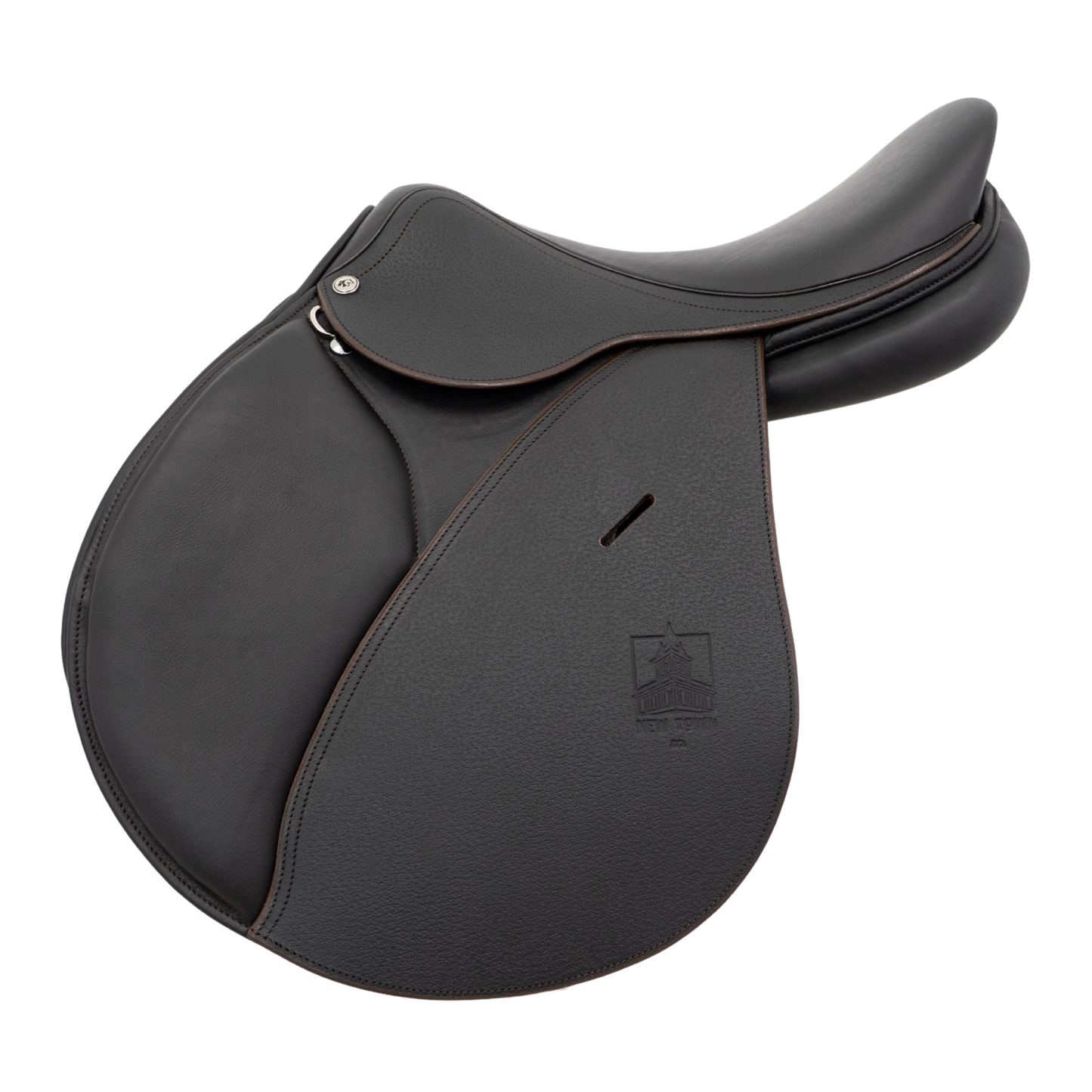 NT Professional Collection Jump Grain Calf (PC:NTJGC)