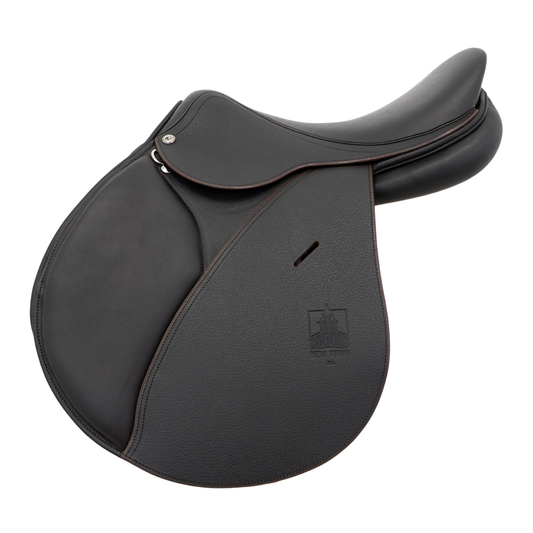 NT Professional Collection Jump Grain Calf (PC:NTJGC)