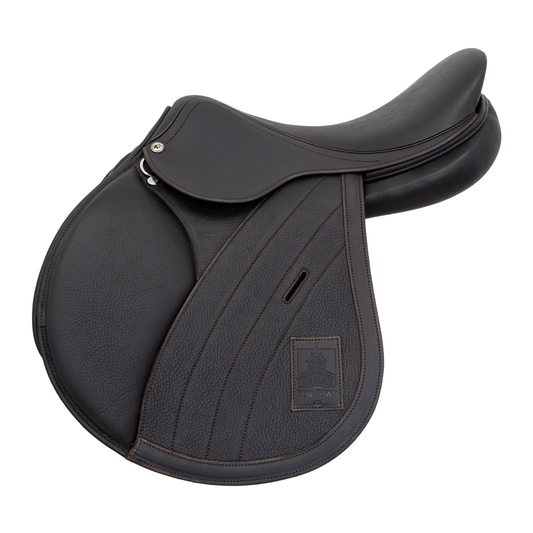 NT Professional Collection Jump Full Calf 2 (PC:NTJFC2)