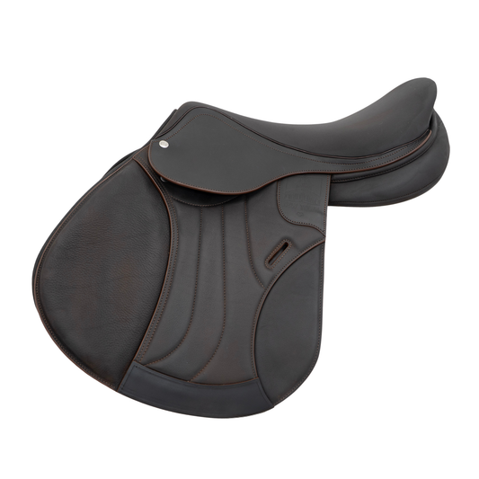 NT Elite Edition CLASSIC-FLEX (EE:NTJCF)