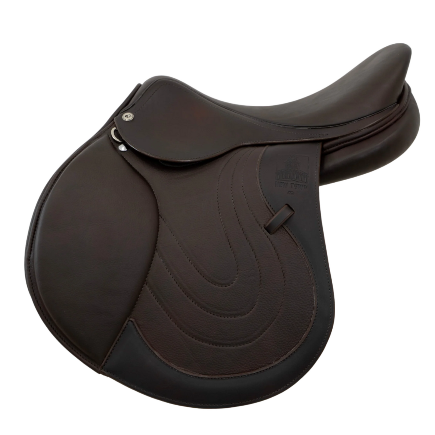 NT Professional Collection Jump Full Calf (PC:NTJFC)