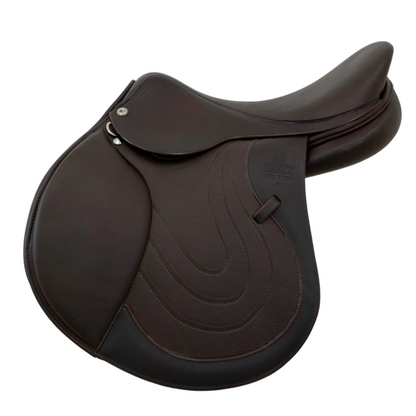 NT Professional Collection Jump Full Calf (PC:NTJFC)