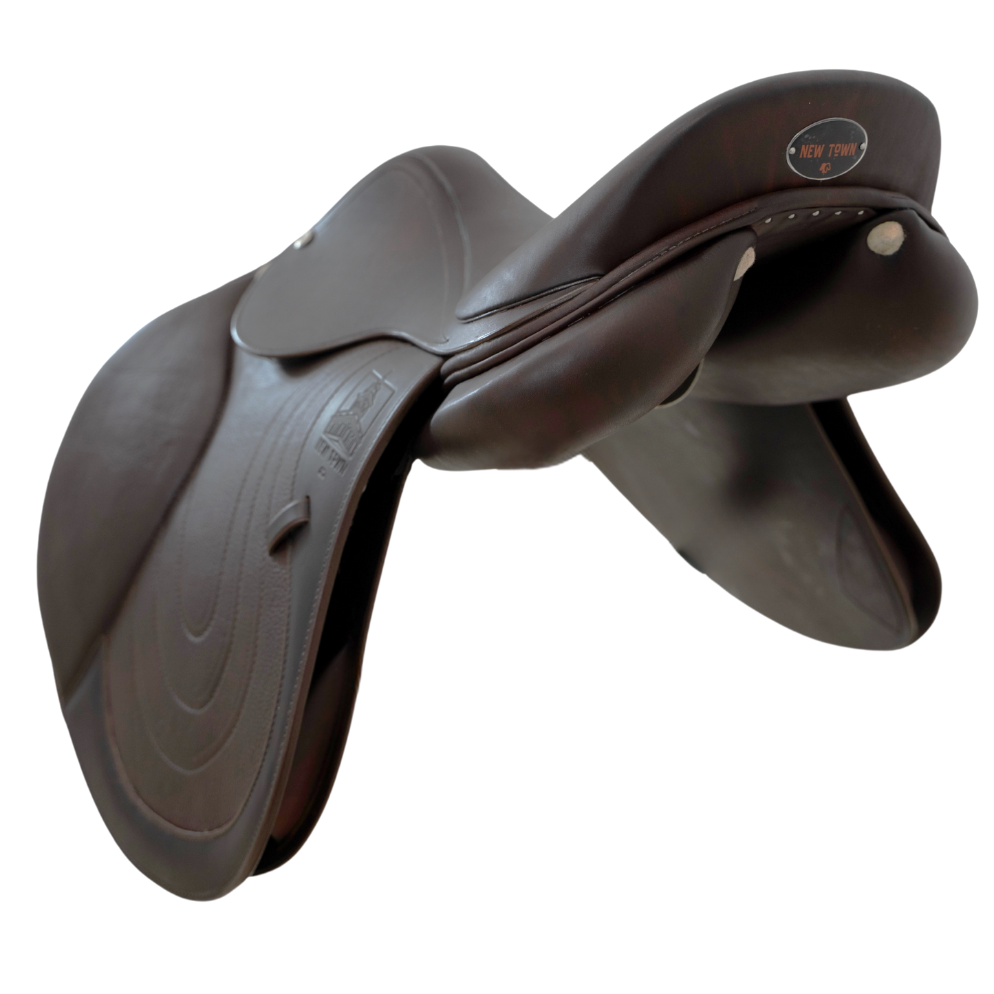 NT Professional Collection Jump Full Calf (PC:NTJFC)