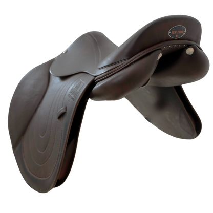 NT Professional Collection Jump Full Calf (PC:NTJFC)