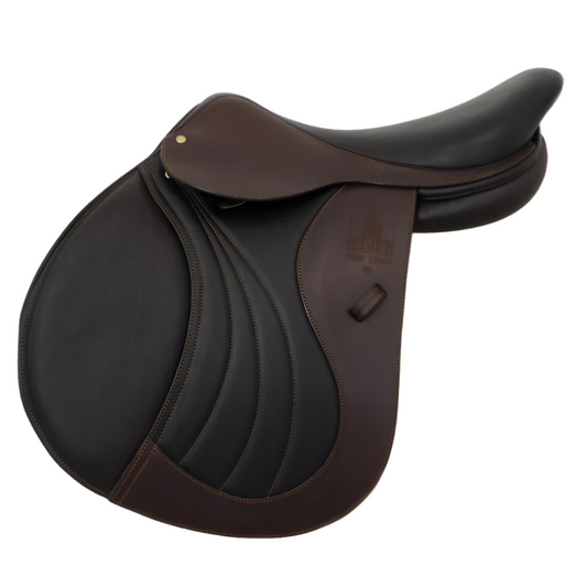NT Professional Line Full Calf