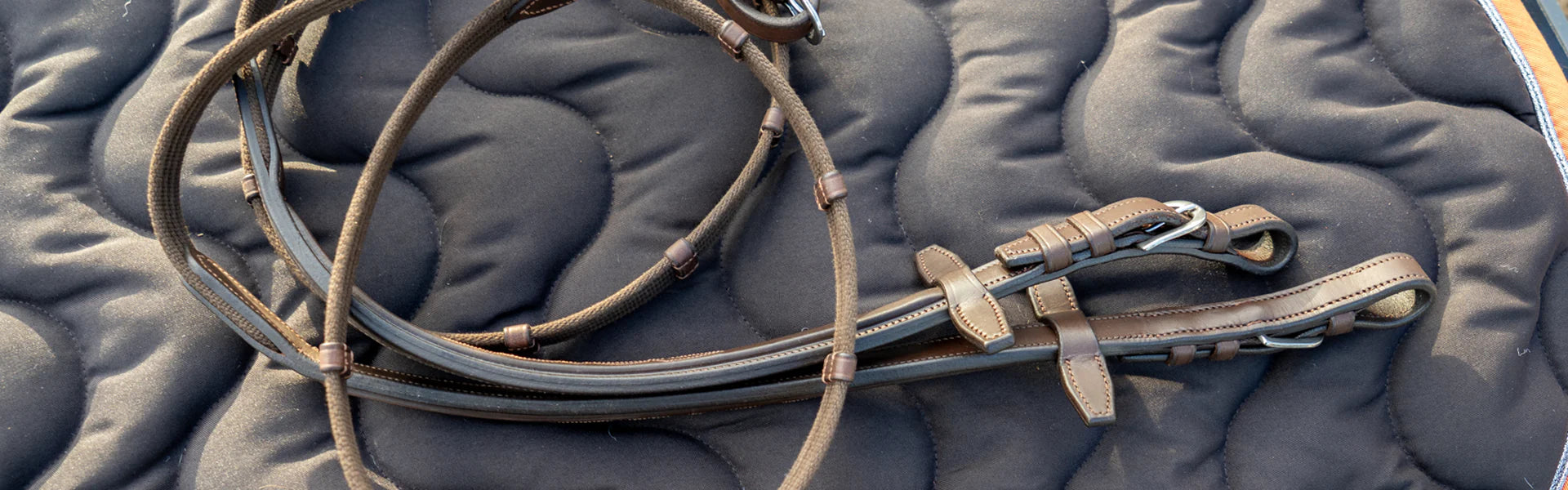 Accessories banner image